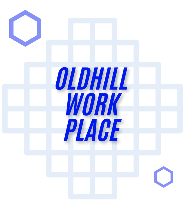 INTERNATIONAL MEN'S DAY (5)